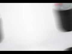 1R12-432 Goodyear ट्रक सस्पेंशन एयर स्प्रिंग W01-358-9875 फायरस्टोन एयरबैग विधानसभा