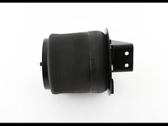 TRL230LLH Rolling Lobe Air Spring For HINO 700 FRT(LH) एयर सस्पेंशन ऑटो पार्ट्स