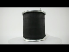 टॉर्क एयर स्प्रिंग बैग W01M586338 / W01-M58-6338 GOODYEAR 1R14-730 SAF3229002700