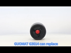 फायरस्टोन W02-358-3000 एयर स्प्रिंग पार्ट Contitech Sz37-6 Goodyear 1S3-013 रिवर्सिबल आस्तीन