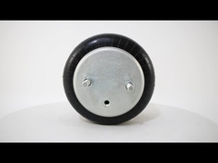 ट्रक एयर सस्पेंशन 90557237 क्रॉस फायरस्टोन W01-358-6943 एयर स्प्रिंग विधानसभा