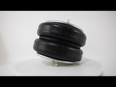 W01-358-7557 इंडस्ट्रियल एयर स्प्रिंग फायरस्टोन गुडयर 2B14-383 से FD530-35