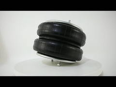 औद्योगिक हवाई वसंत