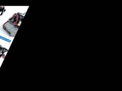 वोक्सवैगन Touareg NF II 2010-2018 के लिए 7P0698007A एयर सस्पेंशन कंप्रेसर पंप