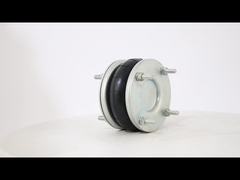 W01-R58-4052 औद्योगिक फायरस्टोन एयर बैग किट M/31061 नॉर्गेन 6X1 देखें