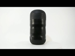 CONTITECH 945 N FIRESTONE 1R1A460290 W010950063 बस रबर बेलो को प्रतिस्थापित करें