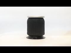 ट्रक एयर स्प्रिंग्स