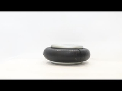 W01M586375 फायरस्टोन एयर स्प्रिंग्स सिल्क स्क्रीन उपकरण मैकेनिकल इंडस्ट्री एयर स्प्रिंग FS200-10