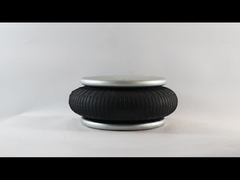 1B5171 एयर स्प्रिंग बैग्स यूनिवर्सल एयर राइड सस्पेंशन फॉर शॉक एब्सोर्बर ऑनलाइन