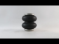 औद्योगिक हवाई वसंत