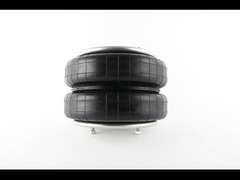 एफडी 530-35 530 कॉन्टिटेक सस्पेंशन एयर स्प्रिंग W01-358-7557 फायरस्टोन वाहन प्लेटफॉर्म लिफ्टिंग