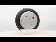 W013586920/W013587043 फायरस्टोन रबर एयर स्प्रिंग 1B12-305 गुडइयर इंडस्ट्रियल एयर बेलोज़