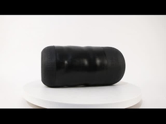 फायरस्टोन एयरइड स्प्रिंग्स 1R1A460290 945N कॉन्टटेक बस रबर एयर स्प्रिंग्स Iveco 4716989