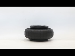 V1B20 वाइब्राकोस्टिक एकल घुमावदार हवा वसंत 1B20 फीनिक्स हवा बेलो बिना मोती के छल्ले