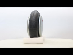 EB-145-60 FESTO एकल घुमावदार वायु वसंत G1/8 वायु फिटिंग औद्योगिक वायु गुब्बारा