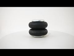 FD 70-13 Contitech Suspension Air Spring G1/4 Air Fitting Pneumatic Bellows Actuators