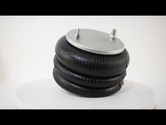 W01-358-7996 फायरस्टोन कन्वॉल्यूटेड एयर स्प्रिंग बैग 3B12-335 गुडइयर बदलें