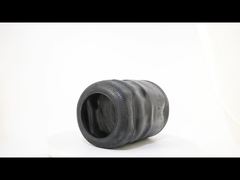 715N कॉन्टिटेक रबर एयर स्प्रिंग 1R1C 335 310 फायरस्टोन W01-095-0087 सस्पेंशन एयर बेलोज़