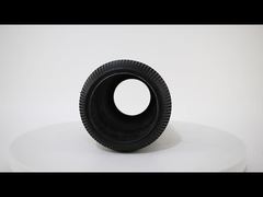 गैस से भरा हुआ वायु वसंत Contitech 1885N1 वायु शॉक अवशोषक फीनिक्स रबर एयर बैग