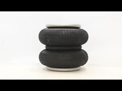 2B9-200 गुडइयर रिप्लेसमेंट एयर स्प्रिंग 2B9-202 रबर एयर शॉक अवशोषक 2B9-216