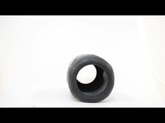 Goodyear 8015 Contitech 715N बूट एयर सस्पेंशन DUNLOP यूके PNP304890101