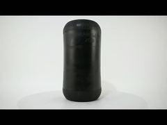 769N कॉन्टिटेक एयरबैग्स फॉर सस्पेंशन बस फायरस्टोन W01-095-0204 एयर हेल्प्स स्प्रिंग