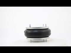 देखें कि 12''x1 रबर बेलोज़ FS 412-10 DS कॉन्टिनटेक इंडस्ट्रियल एयर स्प्रिंग बैग्स विद फ्लैंज क्यों चुनें