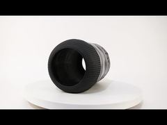 W01-095-0472 फायरस्टोन बस सस्पेंशन एयर स्प्रिंग 1421N कॉन्टिनटेक रबर एयर बेलोज़ आपके लिए