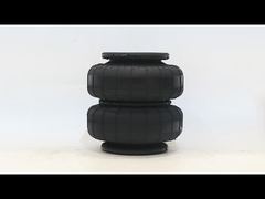 आपके लिए प्राकृतिक रबर W01-358-0138 फायरस्टोन न्यूमेटिक बेलोज़ एक्चुएटर स्टाइल 274 का परिचय