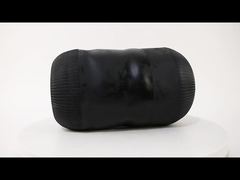 देखें कि 661N कॉन्टिटेक बस एयर रबर बेलोज़ 1E25 फ़ीनिक्स वोल्वो 1137882 बस एयर स्प्रिंग क्यों चुनें