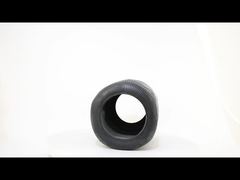 देखें कि 715N बस एयर सस्पेंशन स्प्रिंग W01-095-0087 फायरस्टोन रबर रोल एयर बैग्स 8015 क्यों चुनें