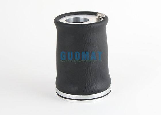 रबर मर्सिडीज एयर सस्पेंशन W639 वैन वीटो वियानो बेंज एयर स्प्रिंग बैग