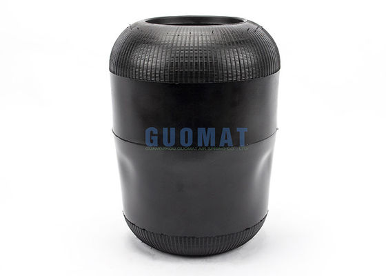 फायरस्टोन IVE-CO बस एयर स्प्रिंग प्राकृतिक रबर एयर बोलो 715N Contitech 1R1C335310