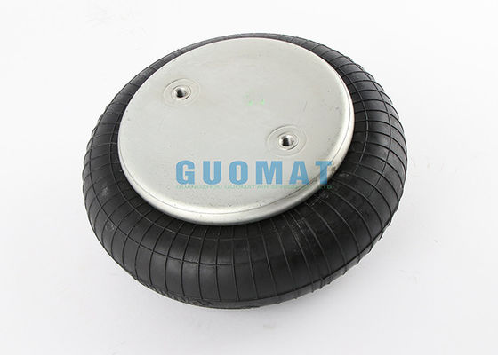 Contitech FS200-10 CI सिंगल इंडस्ट्रियल एयर स्प्रिंग PM/31091 Norgren हेल्पर स्प्रिंग न्यूमेटिक