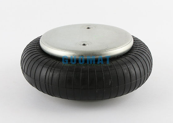 Contitech FS200-10 CI सिंगल इंडस्ट्रियल एयर स्प्रिंग PM/31091 Norgren हेल्पर स्प्रिंग न्यूमेटिक