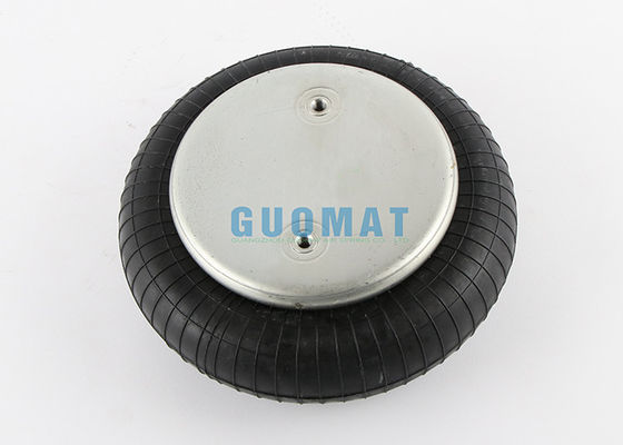 Contitech FS200-10 CI सिंगल इंडस्ट्रियल एयर स्प्रिंग PM/31091 Norgren हेल्पर स्प्रिंग न्यूमेटिक