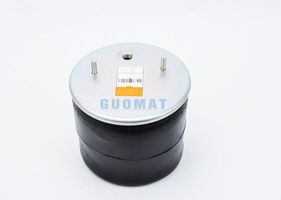 940 एमबी ट्रक एयर स्प्रिंग्स W01 एम58 8609 बेलोज़ 1 टी 17 डी -4 4.3 बीपीड 05.429.42.41.1 फिट बैठता है