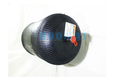 CONTITECH 4183N P23 / 4183NP23 ट्रक एयर स्प्रिंग्स रबर मर्सिडीज ए 9423207221 के लिए