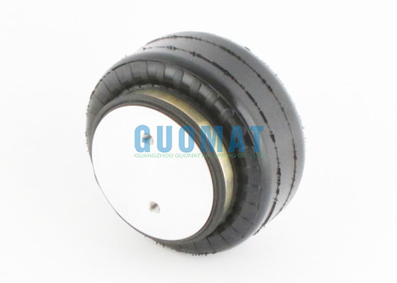 1B5-510 Goodyear घुमावदार प्रकार वायु शॉक 579-91-3-501 औद्योगिक प्रतिस्थापन वायु वसंत