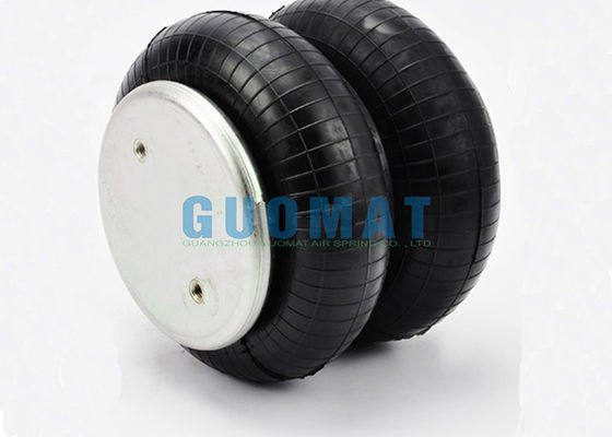 Weforma WBZ 100-E1 औद्योगिक वायु वसंत G1/8 वायु कनेक्शन डबल घुमावदार वायु actuator