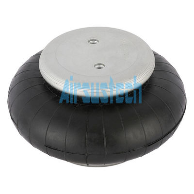 फायरस्टोन W01-358-7451 औद्योगिक वायु वसंत क्रॉस W01-358-0112 वायु वसंत विधानसभा