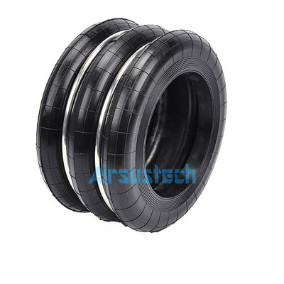 Guomat F-240-3 क्रॉस योकोहामा S-240-3 घुमावदार प्रकार का रबर बेलो