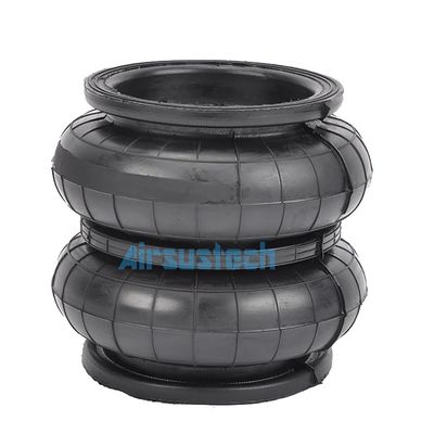 W01-R58-4036 फायरस्टोन एयर सस्पेंशन रबर स्प्रिंग SP1482 DUNLOP इंडस्ट्रियल मशीन के लिए एयर बेलो