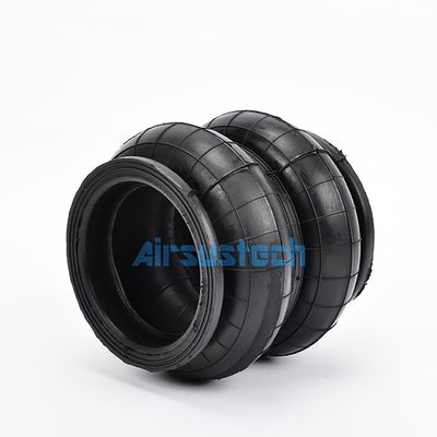 W01-R58-4036 फायरस्टोन एयर सस्पेंशन रबर स्प्रिंग SP1482 DUNLOP इंडस्ट्रियल मशीन के लिए एयर बेलो