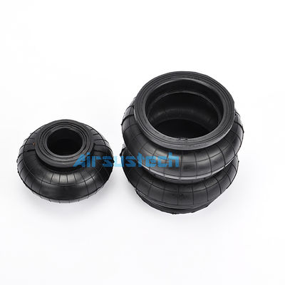 W01-R58-4036 फायरस्टोन एयर सस्पेंशन रबर स्प्रिंग SP1482 DUNLOP इंडस्ट्रियल मशीन के लिए एयर बेलो