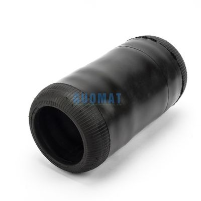 1R1A380260 फायरस्टोन एयर स्प्रिंग्स वायवीय निलंबन GOODYEAR 8053 Contitech बैग 769 N के लिए MENARINI 252933