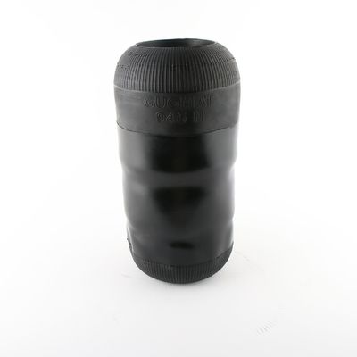 CONTITECH 945 N FIRESTONE 1R1A460290 W010950063 बस रबर बेलो को प्रतिस्थापित करें