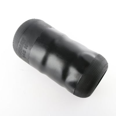 CONTITECH 945 N FIRESTONE 1R1A460290 W010950063 बस रबर बेलो को प्रतिस्थापित करें