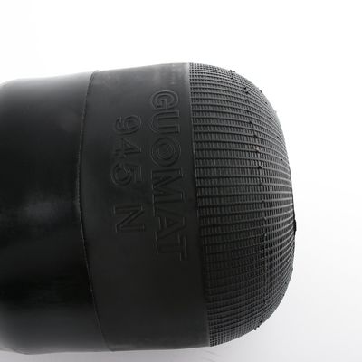 CONTITECH 945 N FIRESTONE 1R1A460290 W010950063 बस रबर बेलो को प्रतिस्थापित करें