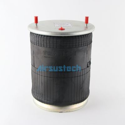 Goodyear 1R14-729 CONTITECH 4023NP03 ट्रेलर ट्रक हवा निलंबन वसंत